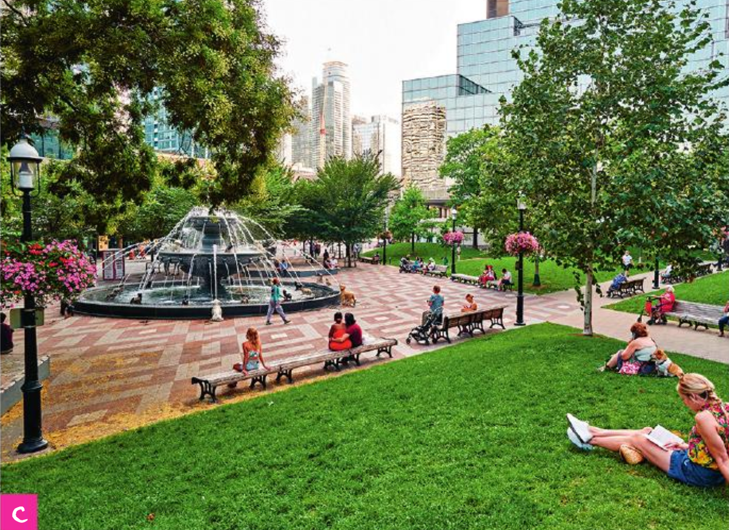 gallery/Screenshot 2025-08-27 094548.png gallery/Screenshot 2025-08-27 094548.png